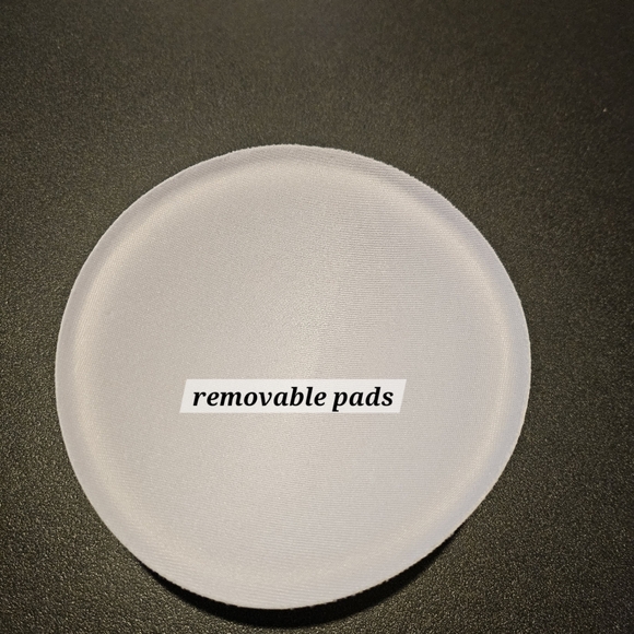 Colorful Tankini Swimdress Set Criss Cross Back Boyshorts Tropical Women's Large - Picture 16 of 16